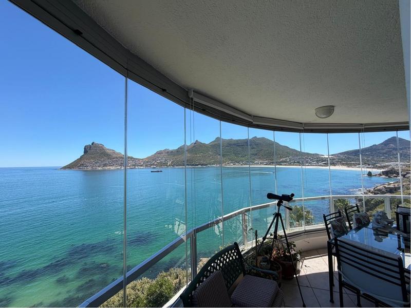 3 Bedroom Property for Sale in Hout Bay Western Cape